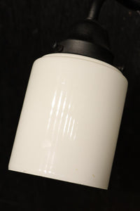 Lamp Shades DC9104