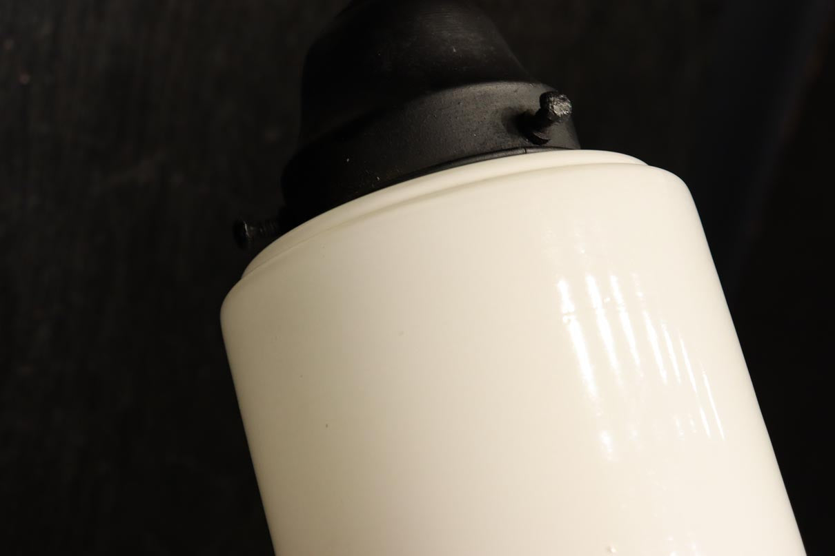 Lamp Shades DC9104