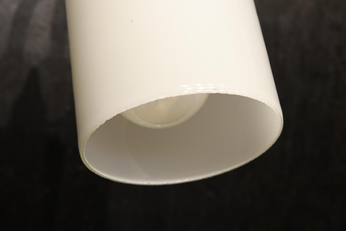 Lamp Shades DC9104