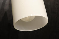 Lamp Shades DC9104