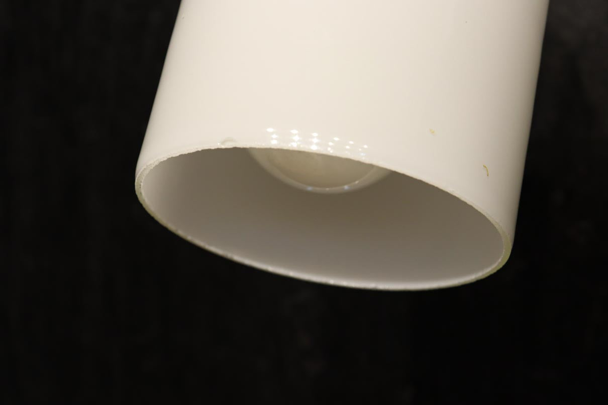 Lamp Shades DC9104