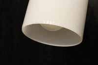 Lamp Shades DC9104