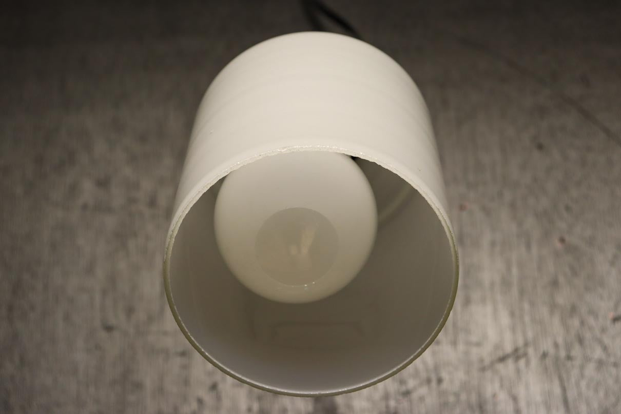 Lamp Shades DC9104