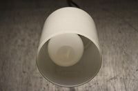 Lamp Shades DC9104