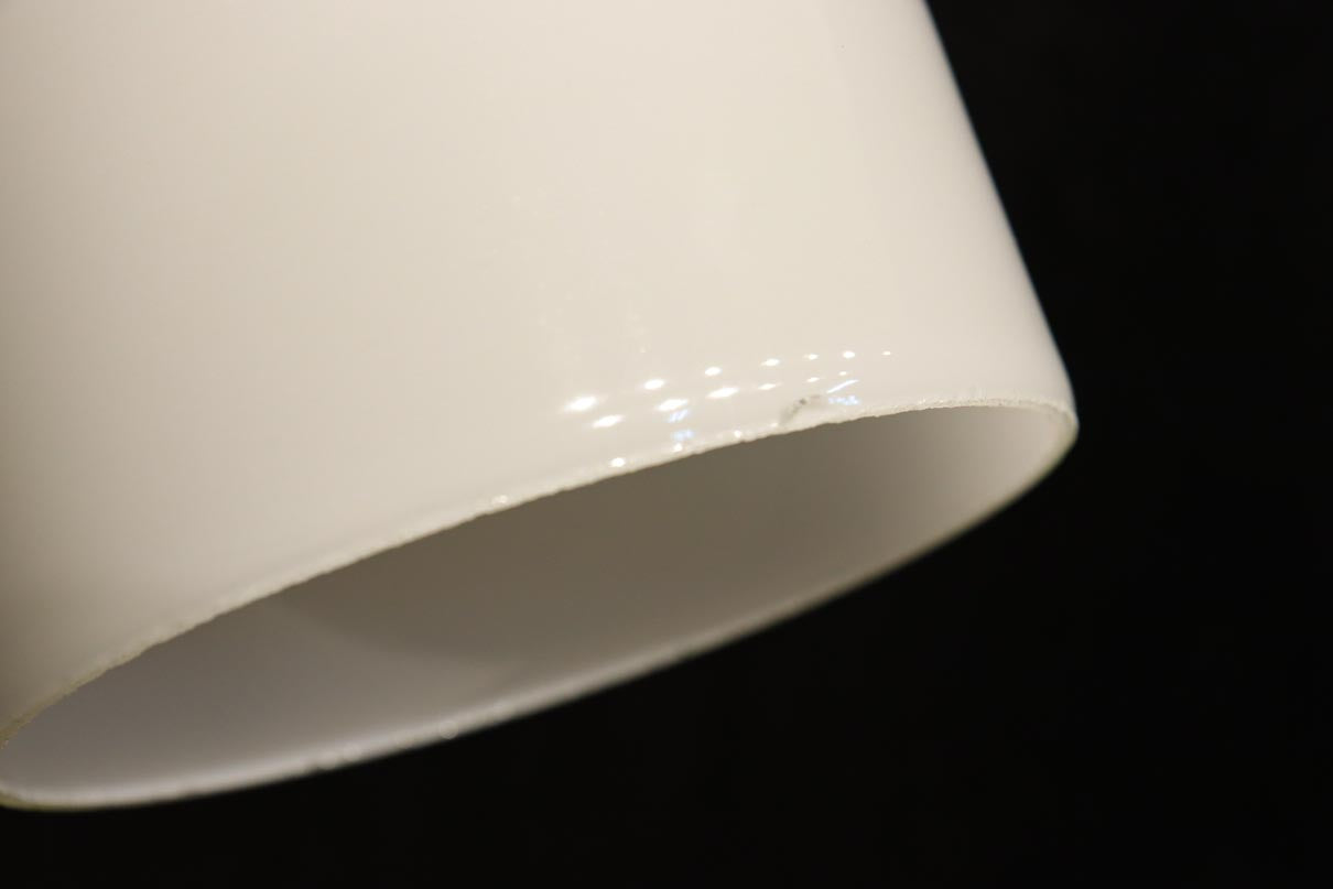 Lamp Shades DC9104