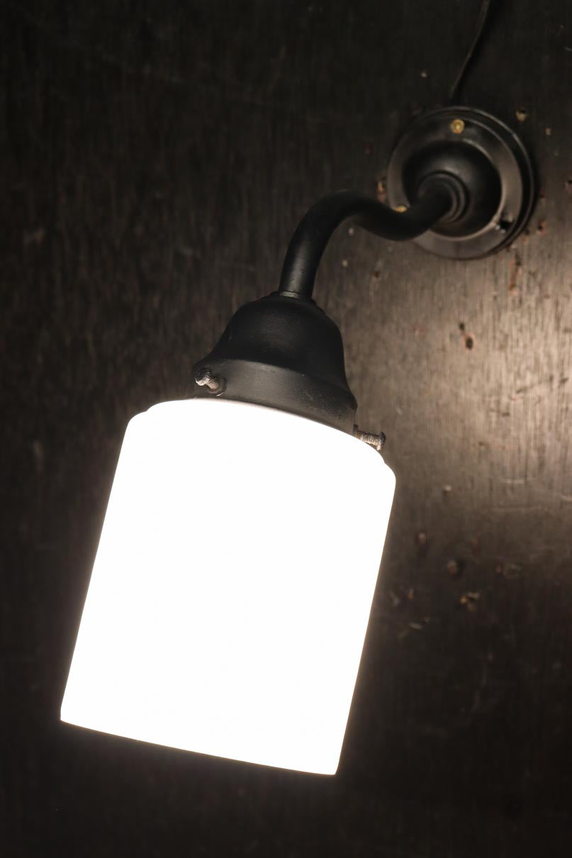 Lamp Shades DC9104