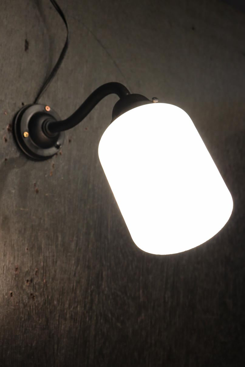 Lamp Shades DC9104