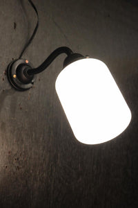 Lamp Shades DC9104