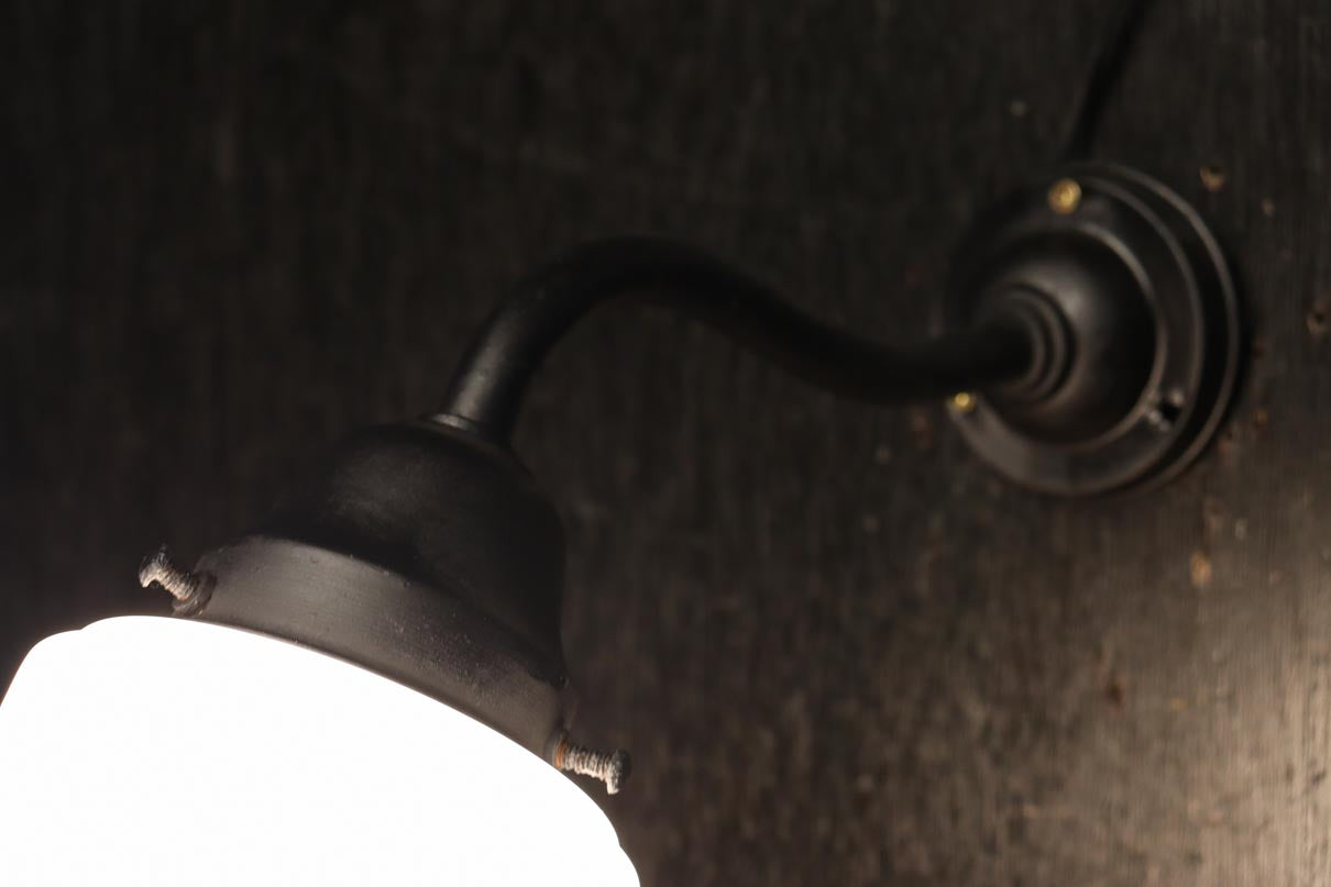Lamp Shades DC9104