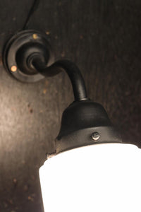 Lamp Shades DC9104