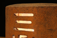Antique tool (Ceramic lantern) DC9105