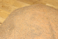 Antique tool (Ceramic lantern) DC9105