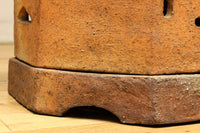 Antique tool (Ceramic lantern) DC9105