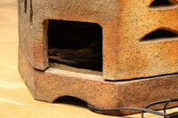 Antique tool (Ceramic lantern) DC9105