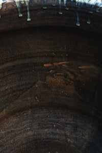 Antique Tools DC9106