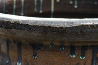 Antique Tools DC9106