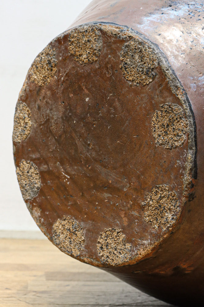 Antique Tools DC9106