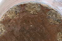Antique Tools DC9106