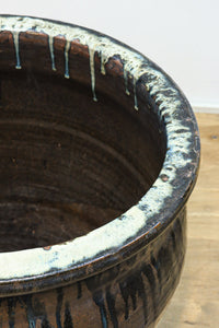 Antique Tools DC9106