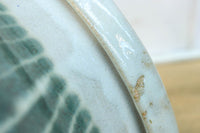 Antique Tools DC9107