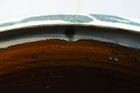 Antique Tools DC9107