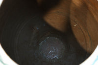 Antique Tools DC9107