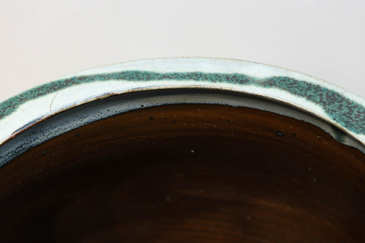 Antique Tools DC9107