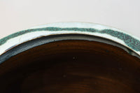 Antique Tools DC9107