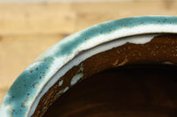 Antique Tools DC9108