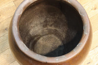 Antique Tools DC9110