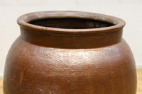 Antique Tools DC9110