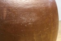 Antique Tools DC9110