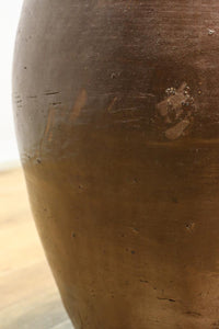 Antique Tools DC9110