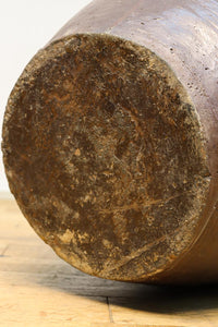Antique Tools DC9110