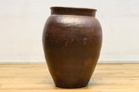 Antique Tools DC9110
