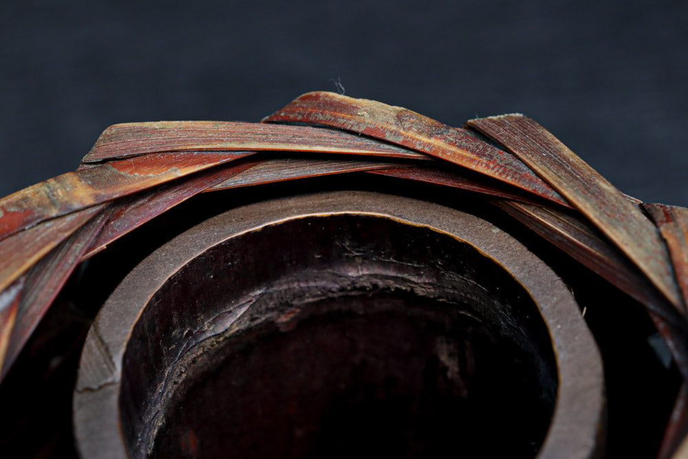 Antique tools DC9116