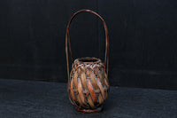 Antique tools DC9116