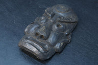 Antique Tools DC9120