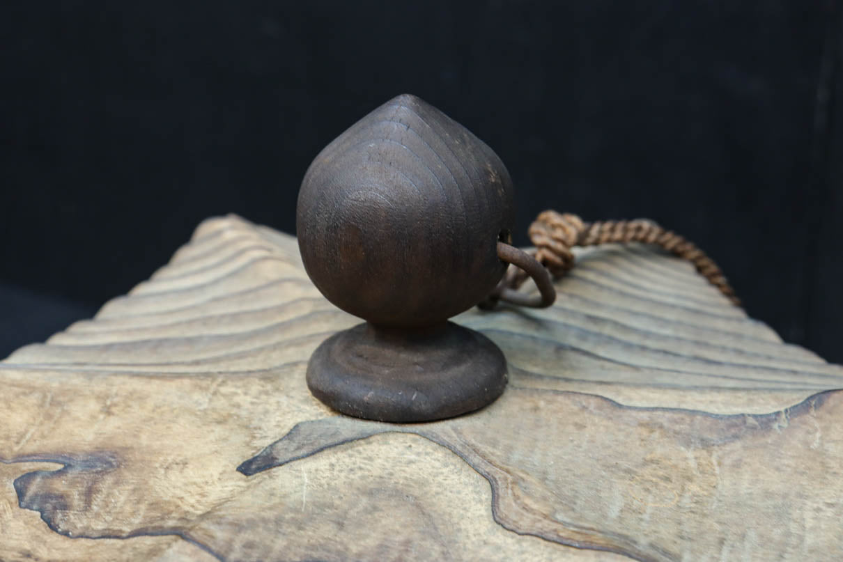Antique tools DC9124