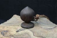 Antique tools DC9124