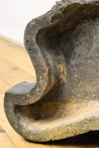 Antique Tools DC9129
