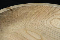 Antique Tools DC9132