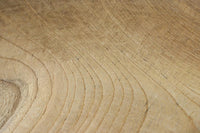 Antique Tools DC9132