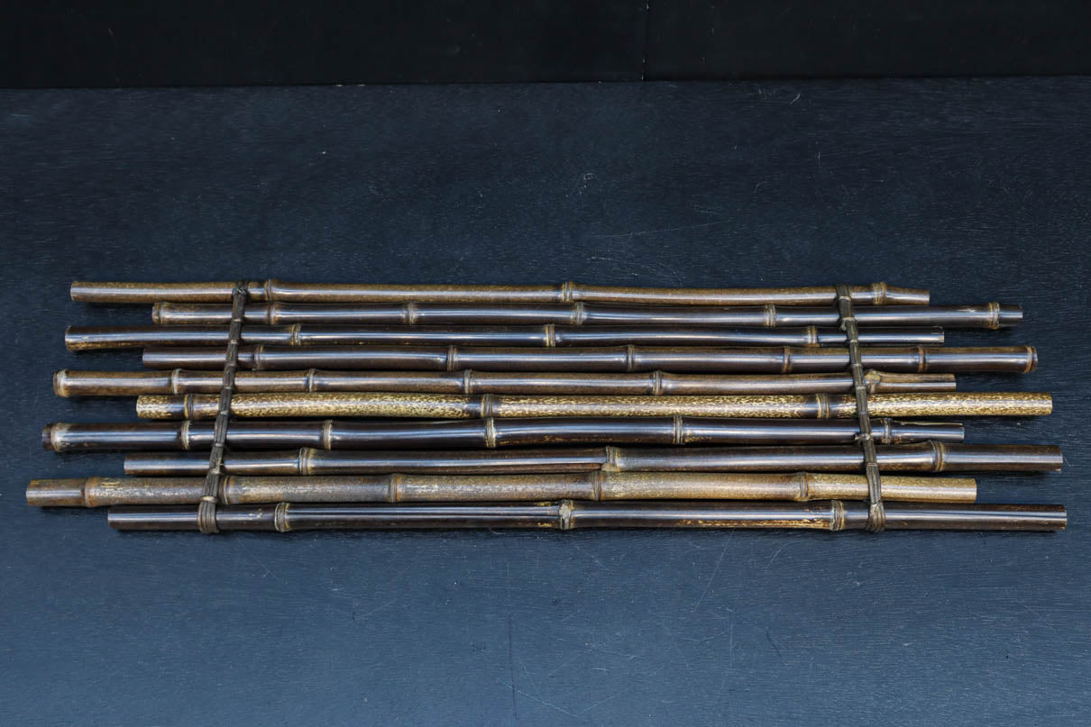 Antique Tools DC9134