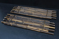 Antique Tools DC9134