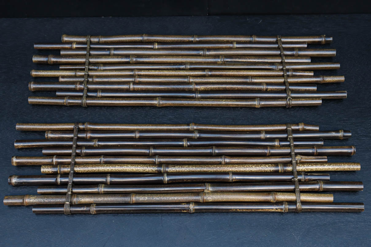 Antique Tools DC9134