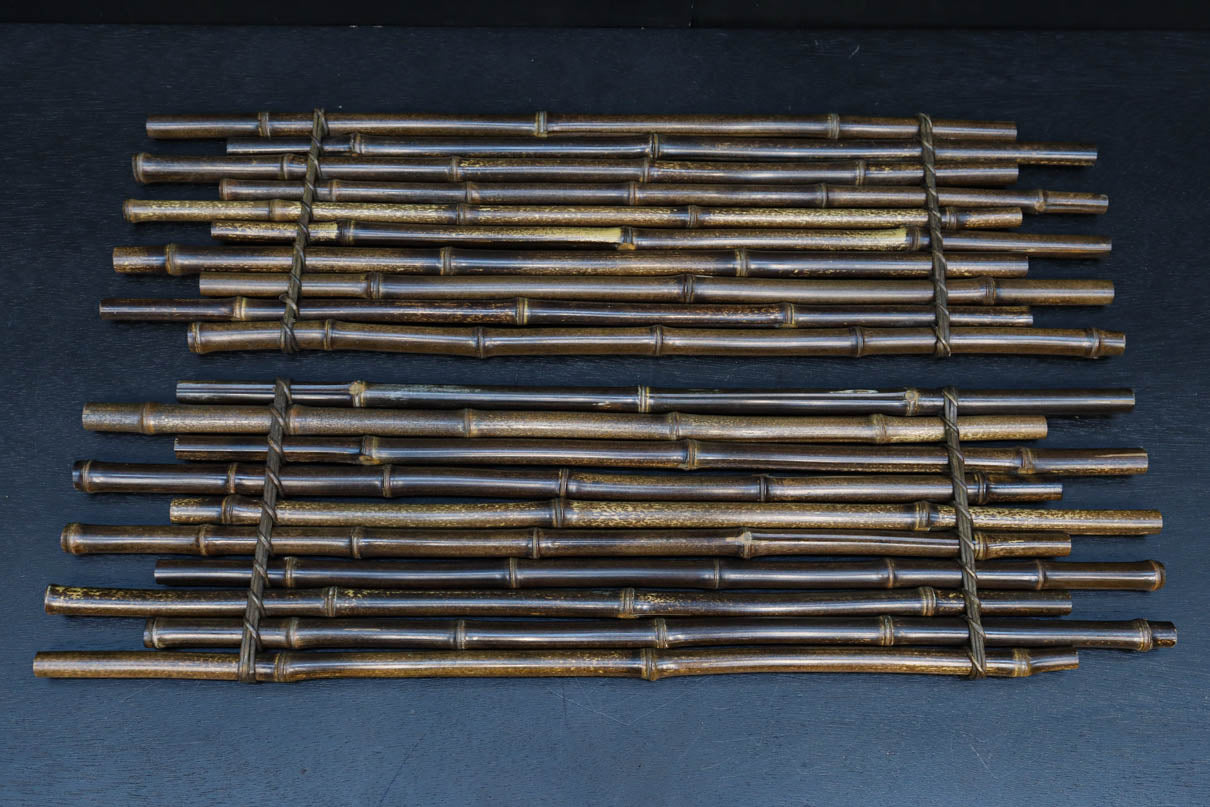 Antique Tools DC9134