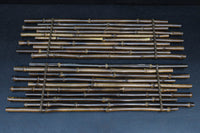 Antique Tools DC9134