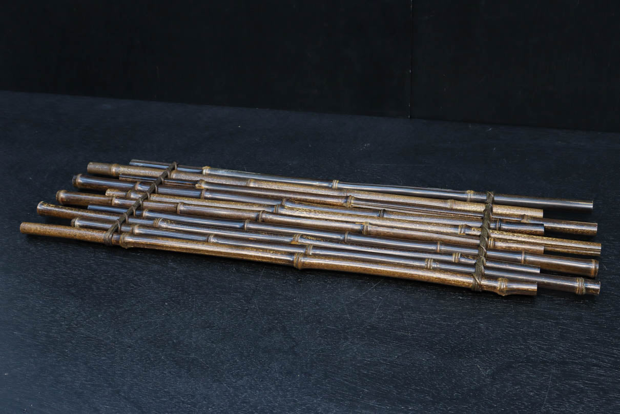Antique Tools DC9134