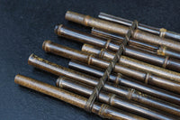Antique Tools DC9134